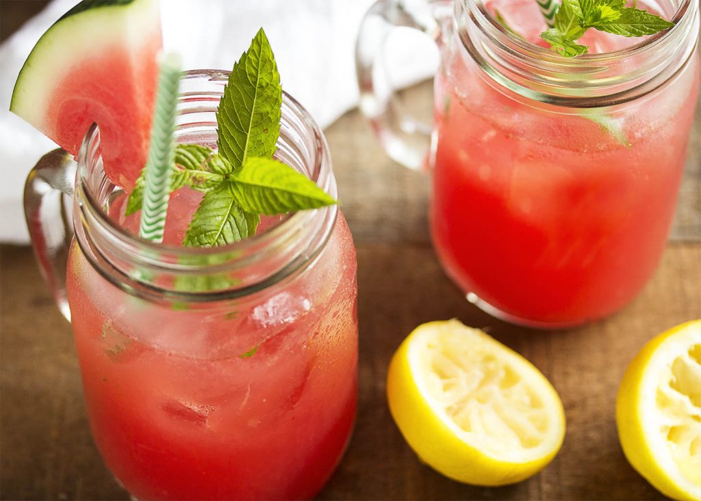 icip-icip-kesegaran-dari-4-ide-olahan-minuman-lemonade-yuk