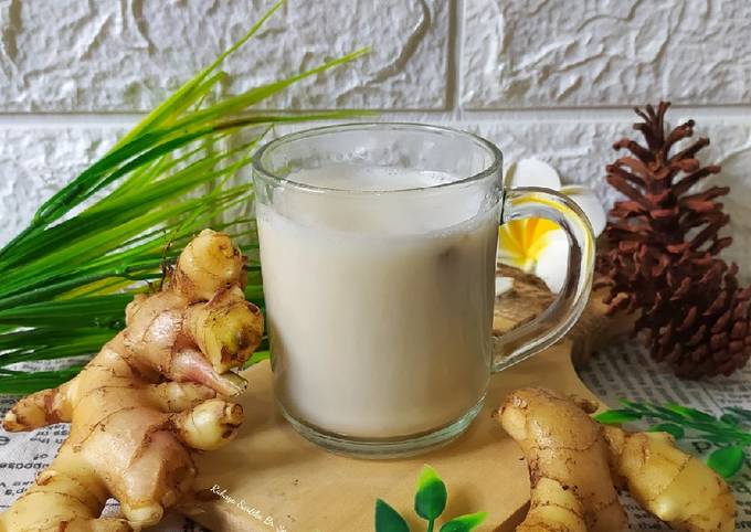 badan-nggak-lemas-dengan-4-resep-jamu-capek-pegal-linu