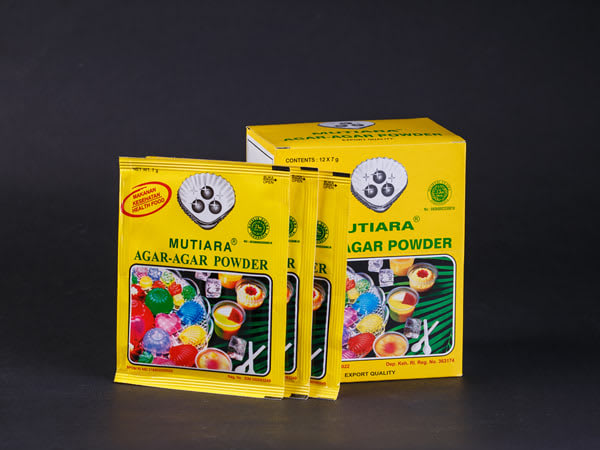 sajian-sehat-kekinian-dengan-5-brand-agar-agar-instan-jempolan