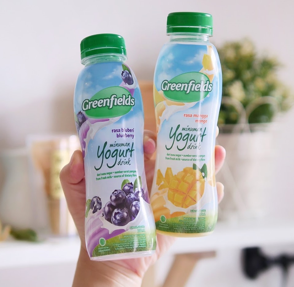 5-brand-yogurt-drink-terenak-nikmatnya-nggak-bisa-ditolak