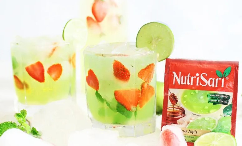 4-kreasi-olahan-es-nutrisari-cita-rasanya-bikin-hati-berseri