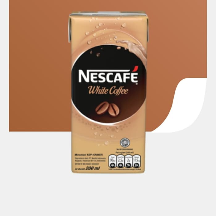 ceriakan-hari-anda-dengan-4-nescafe-uht-series-yuk