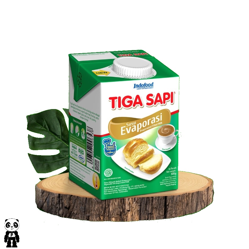 5-referensi-brand-susu-evaporasi-kuliner-makin-nikmat--memikat