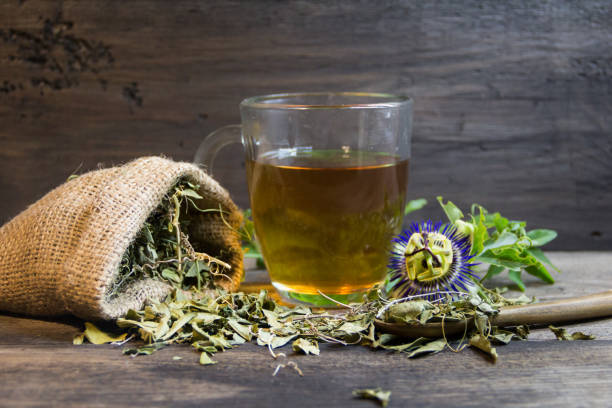4-rekomendasi-teh-pereda-stress-bikin-pikiran-lebih-rileks