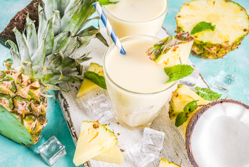 tangkap-kenikmatan-hqq-dari-olahan-pina-colada-halal