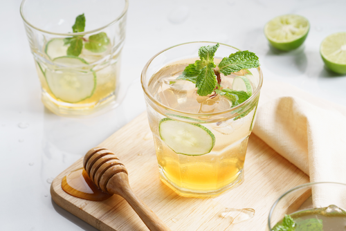 rekomendasi-racikan-diet-2-bahan-trik-bikin-tubuh-ideal
