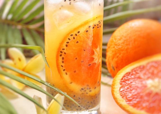 kreasi-orange-squash-drink-nikmatnya-bikin-keliling