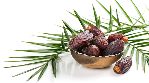6-keistimewaan-kurma-bagi-bumil-support-system-ibu--janin