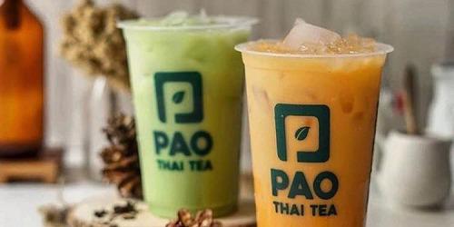 4-list-waralaba-minuman-teh-ide-usahanya-paling-digemari