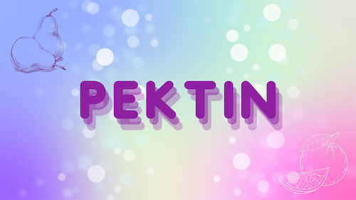 referensi-buah-sumber-pektin-serat-pengental-yang-unik