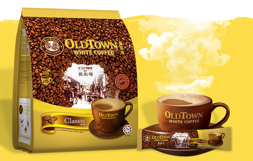 6-referensi-kopi-sachet-instan-cita-rasanya-nendang-abis
