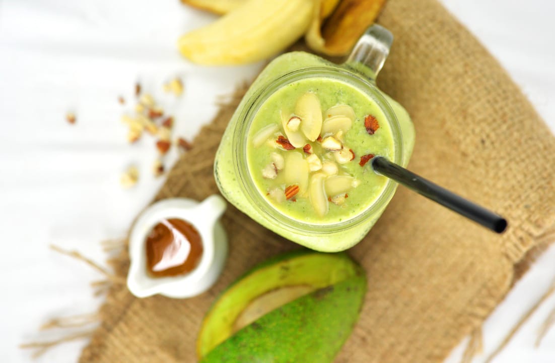 sukseskan-promil-anda-dengan-4-smoothies-penambah-kesuburan