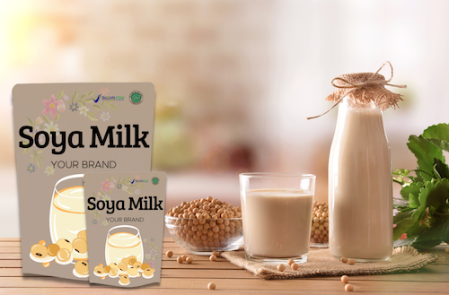 ciptakan-produk-berlabel-legal-dengan-maklon-susu-kedelai