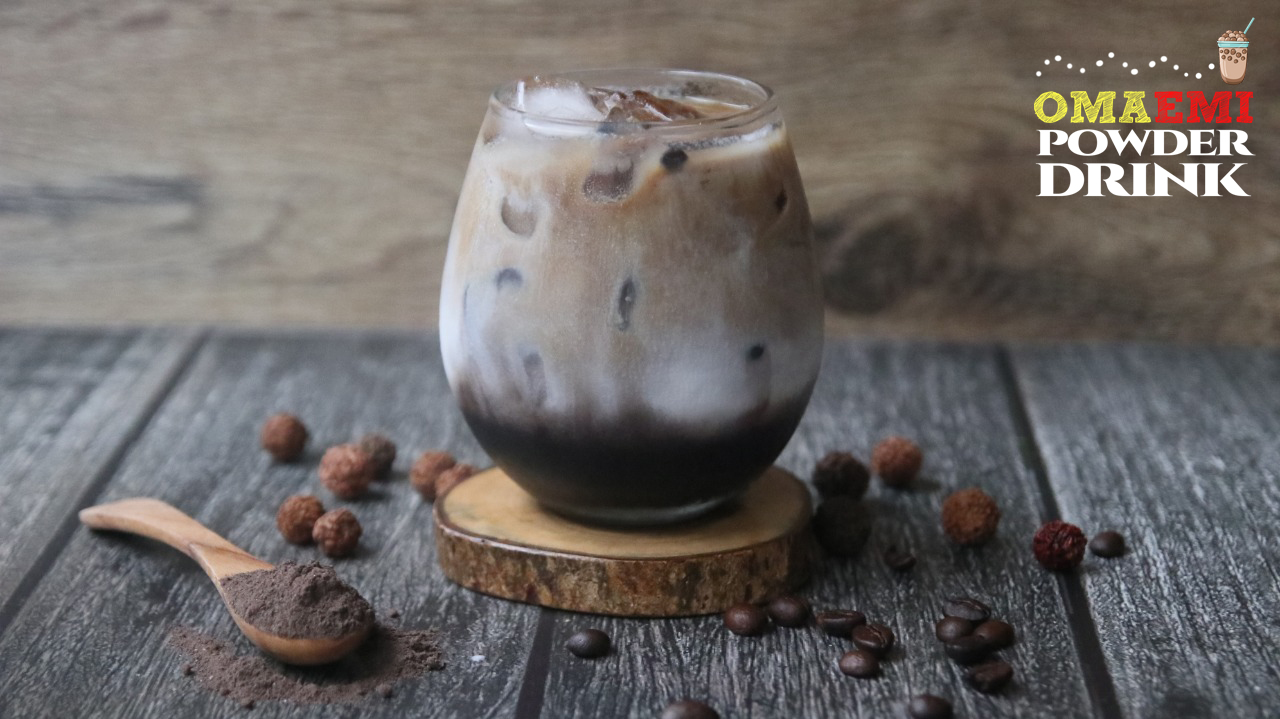 sentil-kelegitan-olahan-coffee-charcoal-drink-yuk