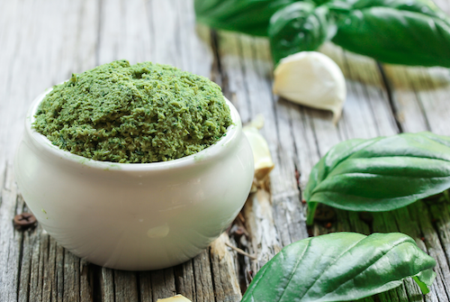 6-racikan-herbal-sembuhkan-hipertensi-alami-mudah-dicari