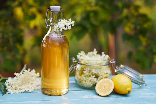 5-affordable-capital-drink-business-ideas-you-can-start-now