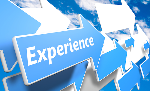how-to-choose-the-best-contract-manufacturer-cm-heres-the-trick-for-you