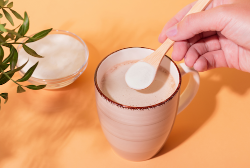 cantik-memukau-dengan-6-keistimewaan-collagen-drink