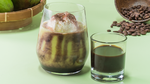 3-kreasi-minuman-caf-affogato-mood-booster-banget-nih