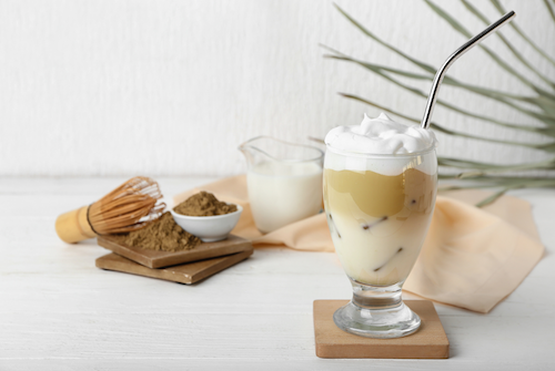 3-olahan-hojicha-latte-nikmatnya-bikin-parade
