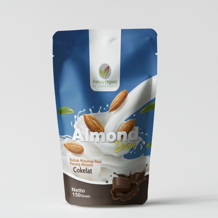 pangkas-bb-gampang-dengan-6-referensi-susu-almond-rendah-kalori