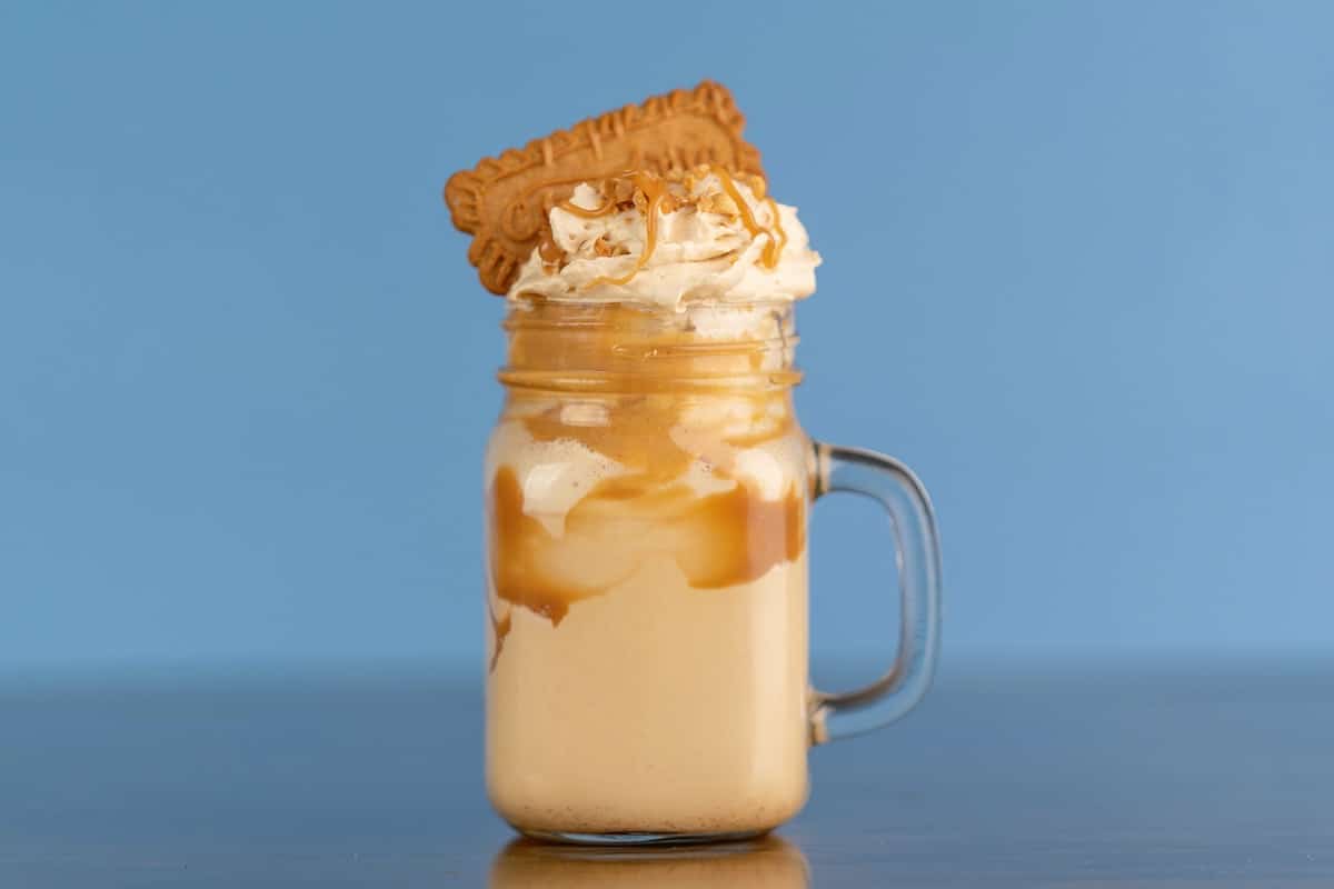 cicipi-3-resep-olahan-butterscotch-latte-yang-bikin-ngiler-kuy