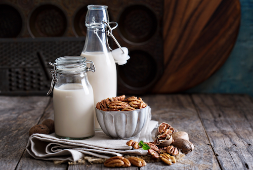 sajian-susu-kacang-pecan-cita-rasanya-nggak-bohongan