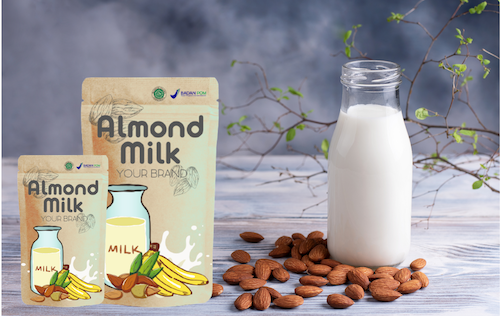 3-tricks-to-start-an-almond-milk-business-from-home