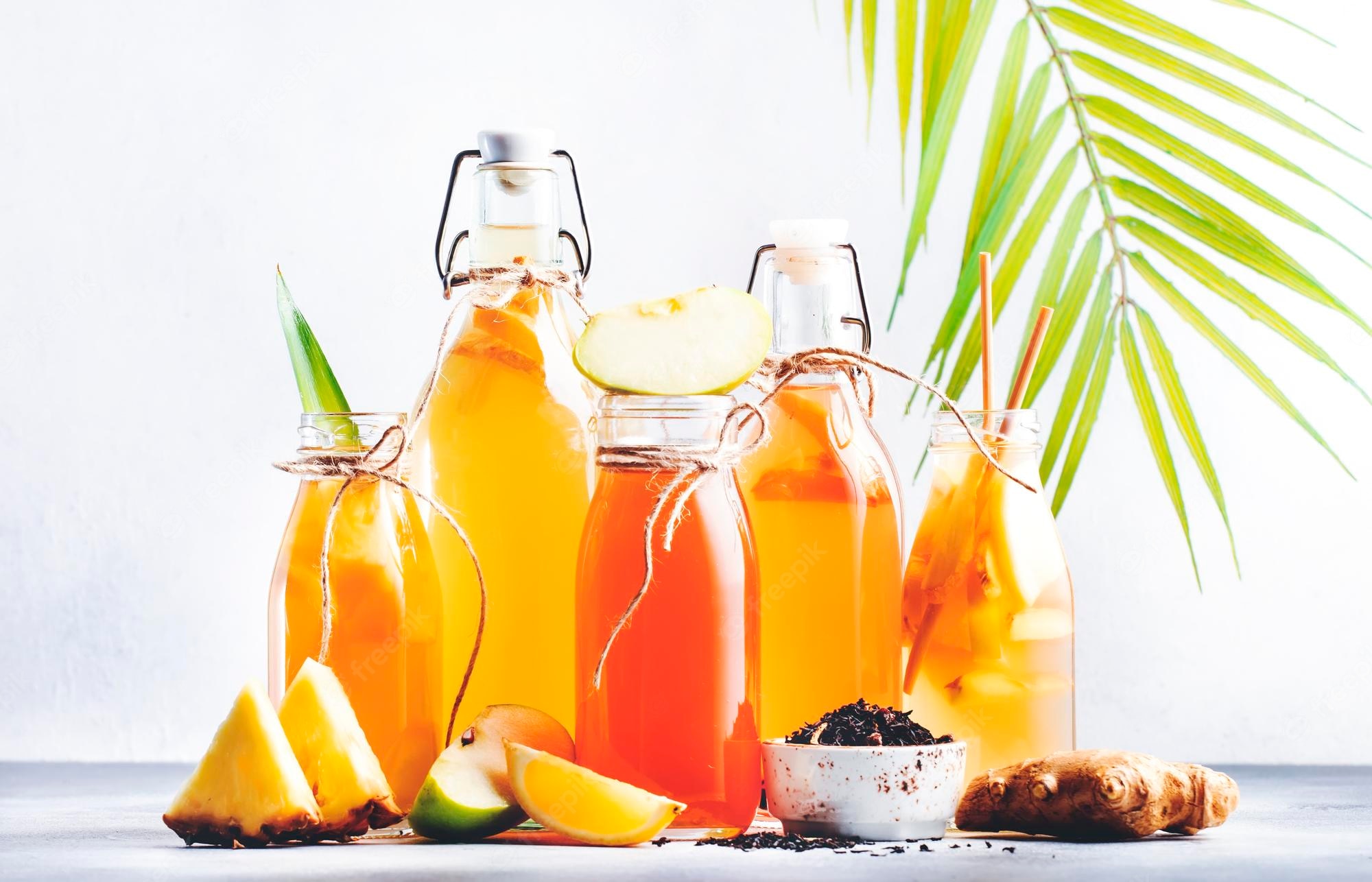 3-beverage-industry-market-trends-that-bring-many-profits