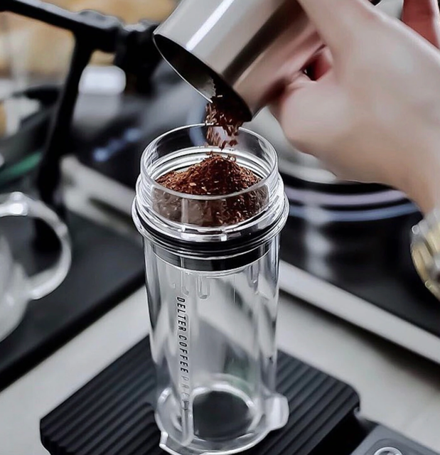 5-merek-french-press-coffee-jempolan-buat-kopi-di-rumah-makin-mudah