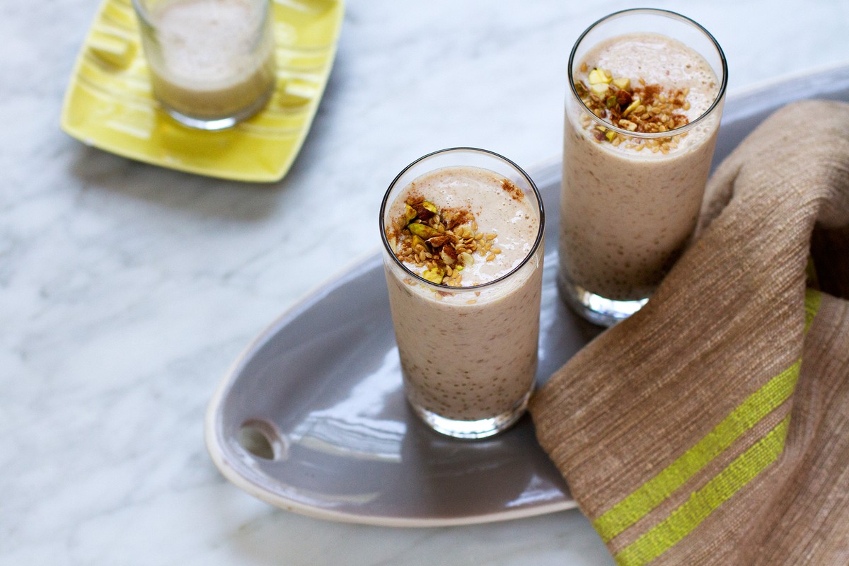 4-jus-buah-penggemuk-badan-solusi-alami-dapatkan-tubuh-berisi