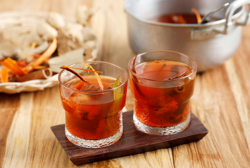 5-keistimewaan-wedang-uwuh-minuman-khas-jogja-si-penyembuh