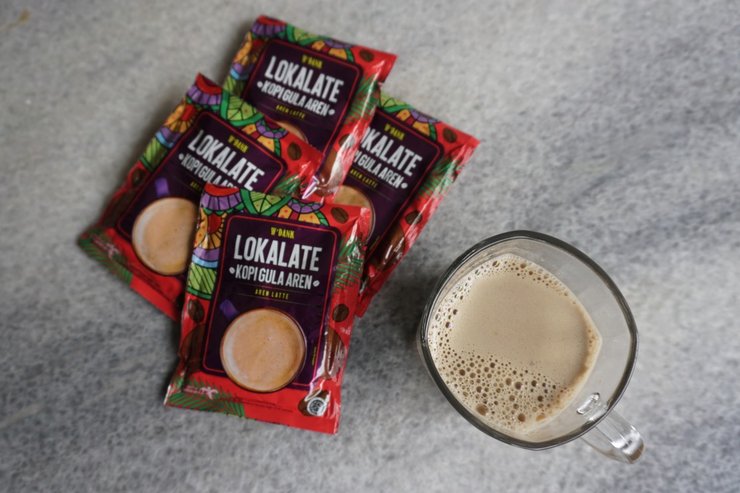 5-kopi-gula-aren-sachet-jempolan-lezatnya-bukan-bualan