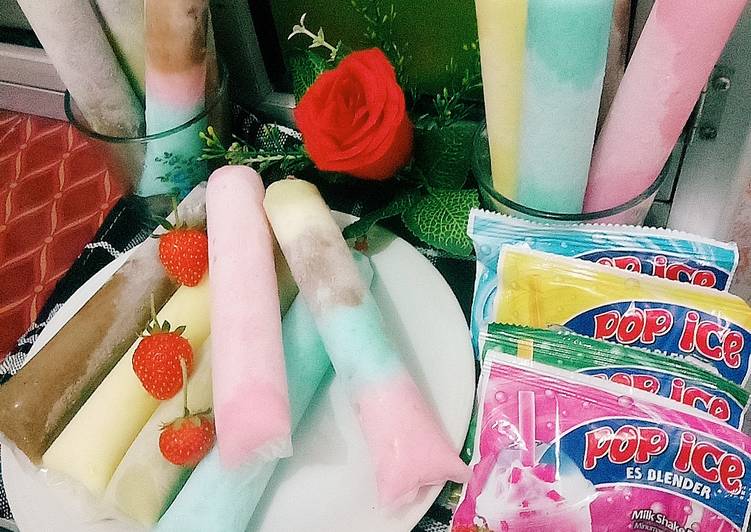 3-kreasi-es-lilin-simpel-yang-bikin-dimabuk-kepayang