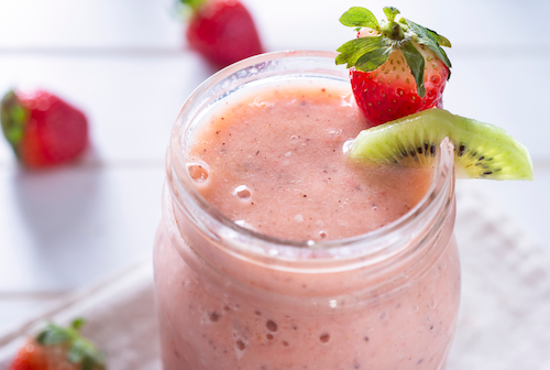 4-kreasi-smoothies-diet-bikin-tubuh-auto-atletis