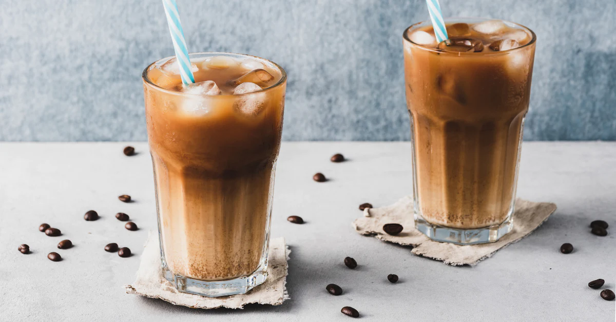 colek-dulu-4-olahan-minuman-berbahan-moka-ini