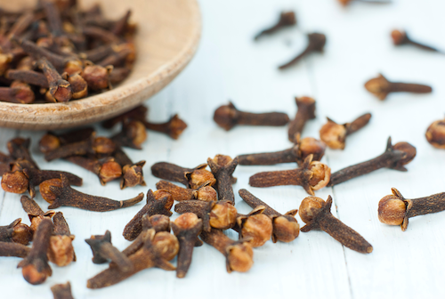 4-racikan-herbal-cegah-tipes-pengobatan-alternatif-yang-ramah