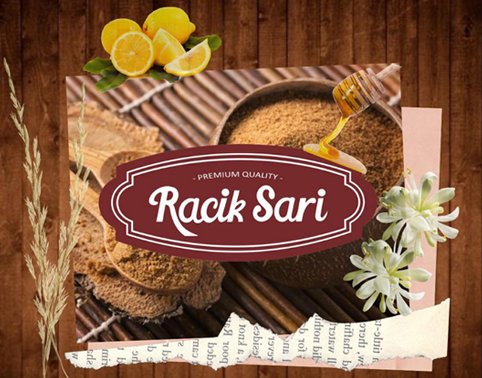 4-referensi-agen-bahan-baku-powder-drink-yang-tepercaya--terjangkau