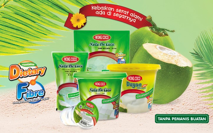 4-referensi-brand-nata-de-coco-dengan-cita-rasa-eco