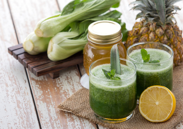 metabolisme-tidak-keruan-perbaiki-dengan-3-referensi-jus-detoks-usus-aja