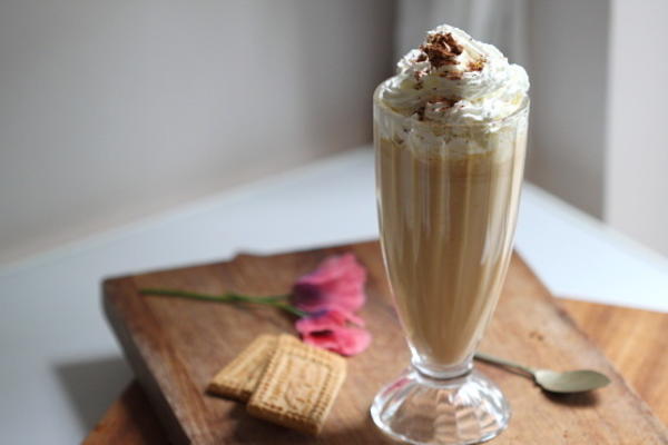 3-resep-kreasi-minuman-tiramisu-yang-bikin-aishiteru