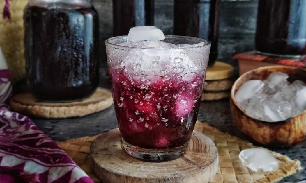3-olahan-limun-sarsaparilla-mau-klasik-atau-kekinian-semua-ada