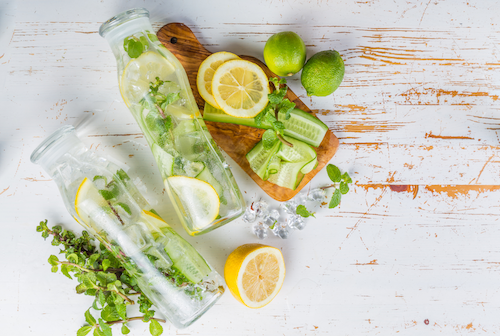 tubuh-lebih-fresh-dengan-4-sajian-menyehatkan-infused-water