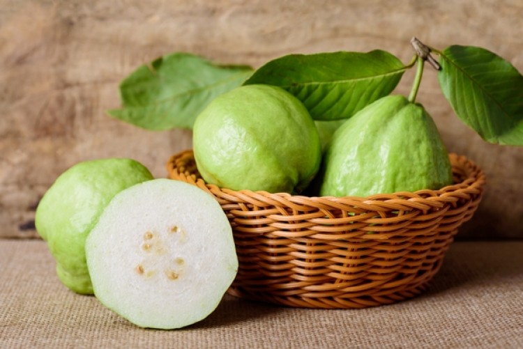5-aneka-buah-redakan-diare-anak-bunda--ayah-harus-tahu