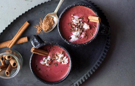 3-aneka-kreasi-red-velvet-drink-legitnya-nggak-bisa-berpaling