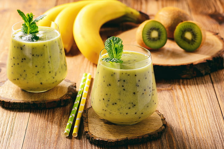 khusus-wajib-cobain-5-racikan-jus-diet-golongan-darah-o-ini