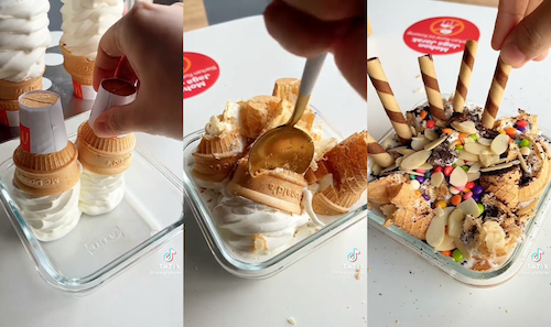 sajian-es-krim-geprek-viral-tiktok-yang-ngehits-abis
