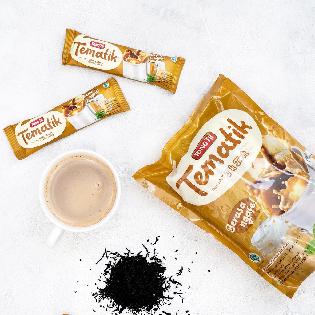 pemuja-minuman-tradisional-berlabuh-ini-dia-7-teh-tarik-sachet-terfavorit