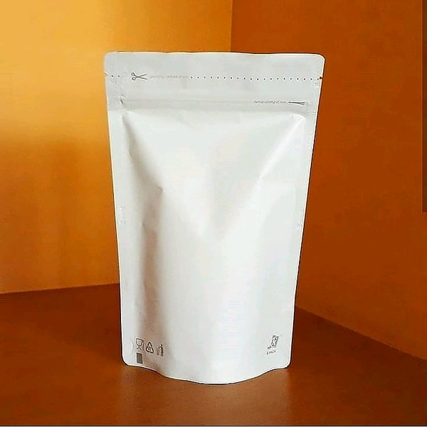 3-categories-of-pouch-packaging-materials-for-the-food-and-beverage-business