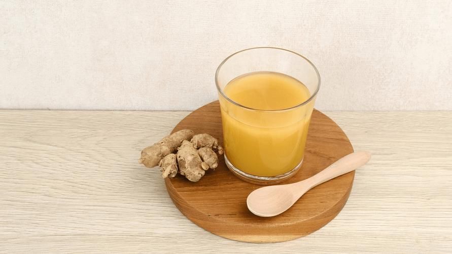 4-herbal-pendorong-nafsu-makan-anak-hingga-dewasa-bisa-coba